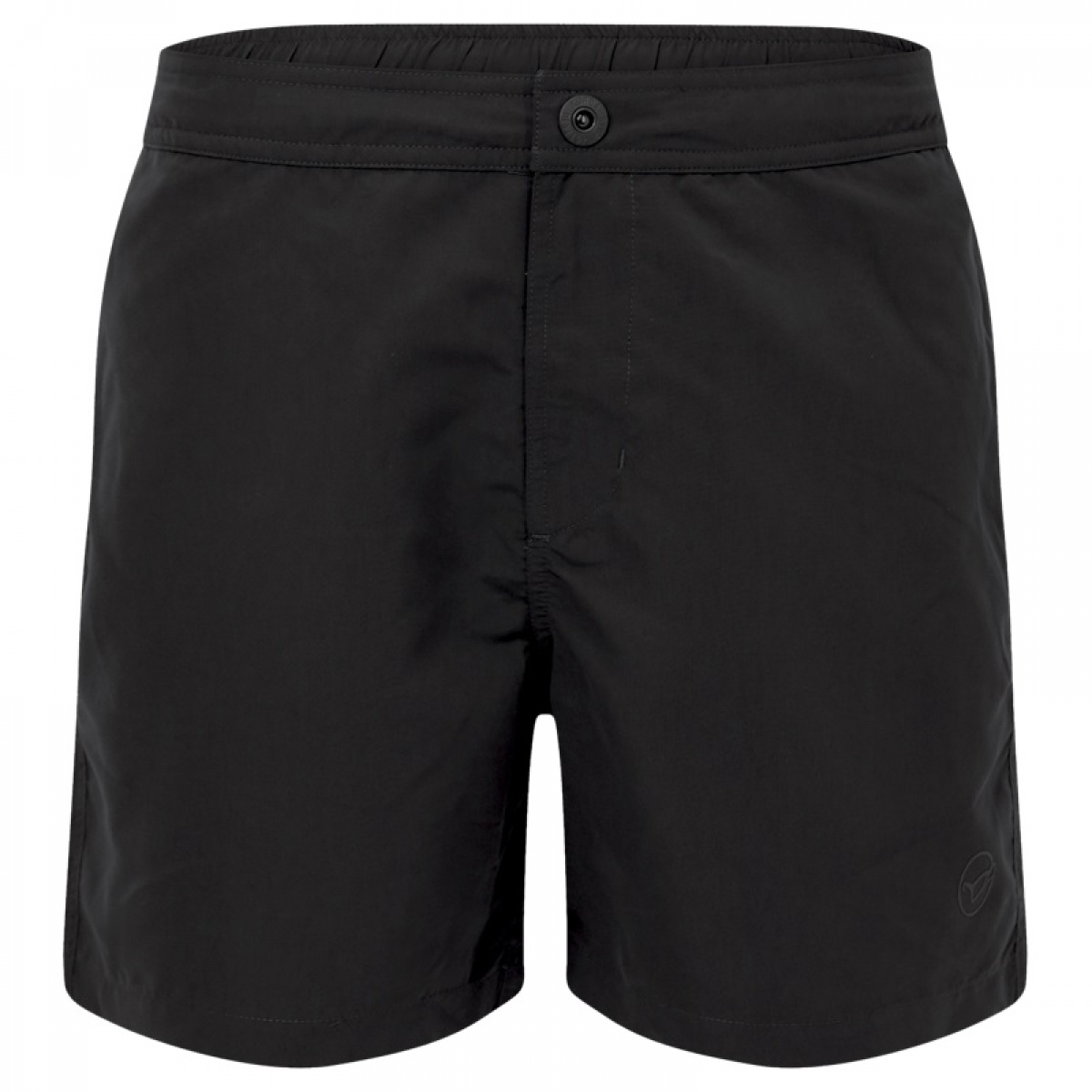 Korda LE Quick Dry Shorts Blackrozmiar S - MPN: KCL671 - EAN: 5060929021253