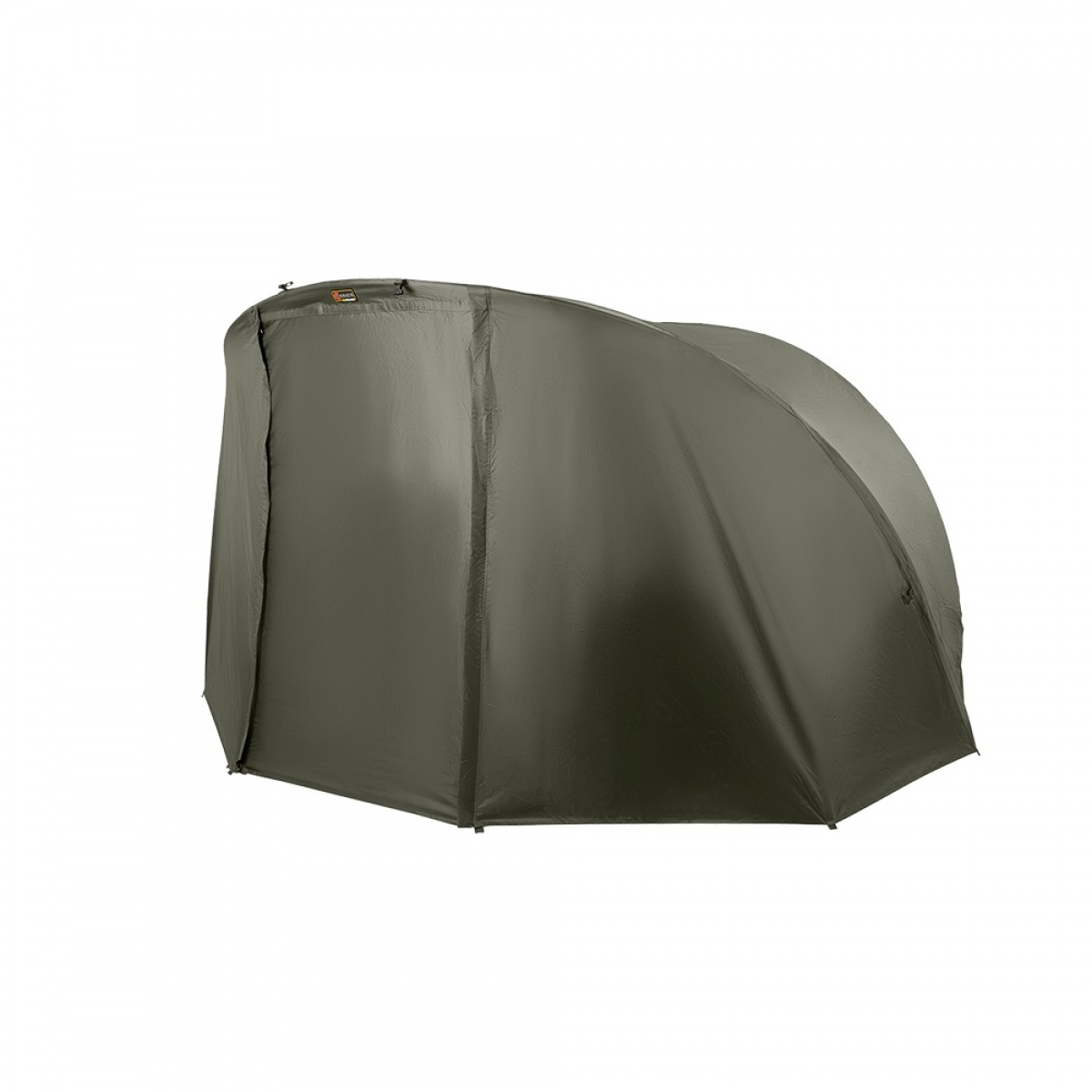Prologic C-Series Bivvy & Overwrap 1 Man - MPN: SVS72787 - EAN: 5706301727879