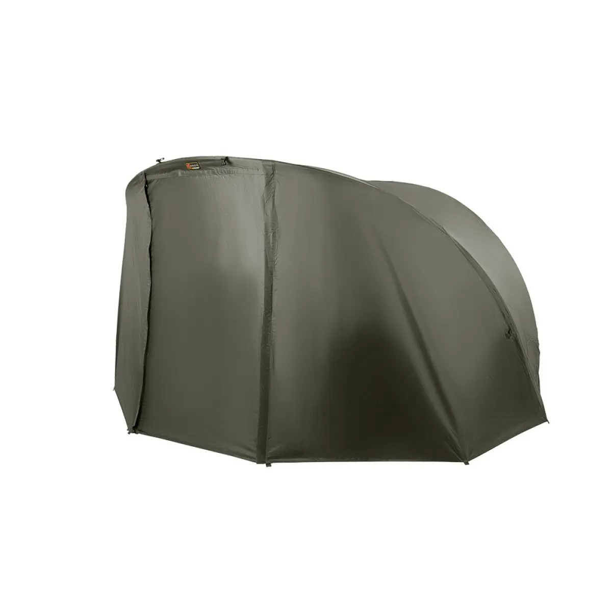 Prologic C-Series Bivvy & Overwrap 1 Man - MPN: SVS72787 - EAN: 5706301727879