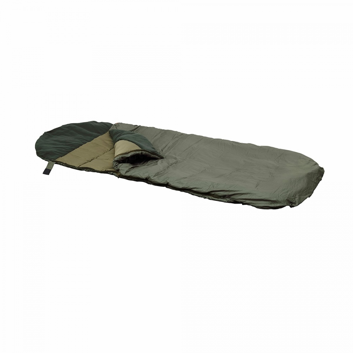 Prologic Element LITE - PRO Sleeping Bag 3 Season - MPN: SVS72830 - EAN: 5706301728302