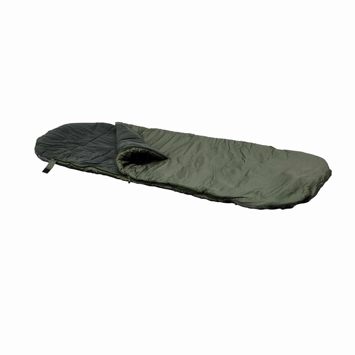 Prologic Element Thermo Sleeping Bag 5 Season - MPN: SVS72820 - EAN: 5706301728203