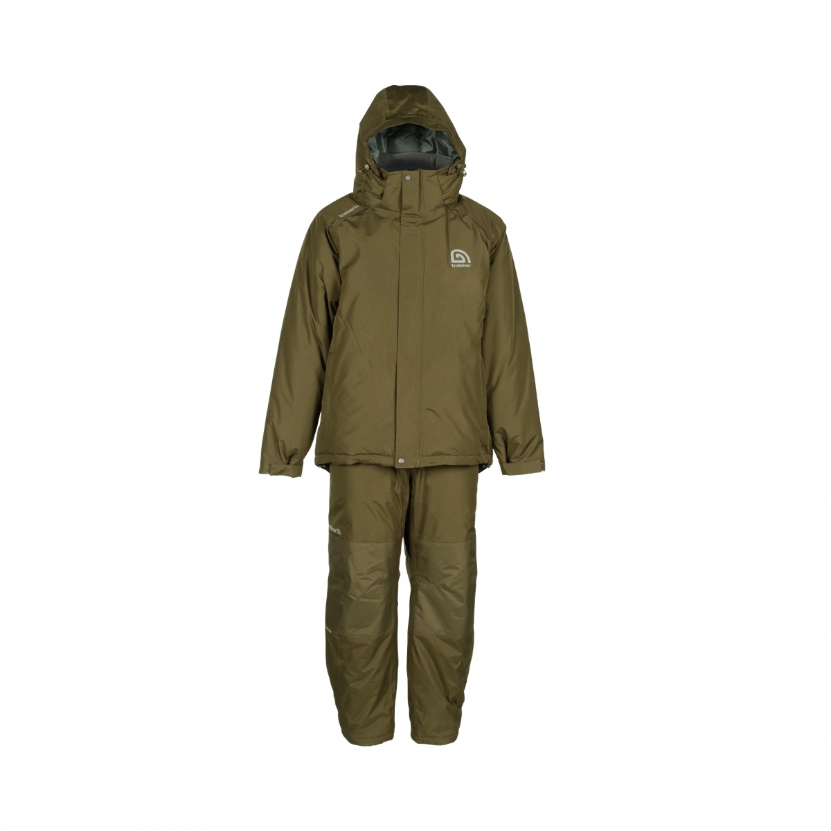 Trakker CR3 3-Piece Winter Suitrozmiar S - MPN: 206339 - EAN: 5060787388284