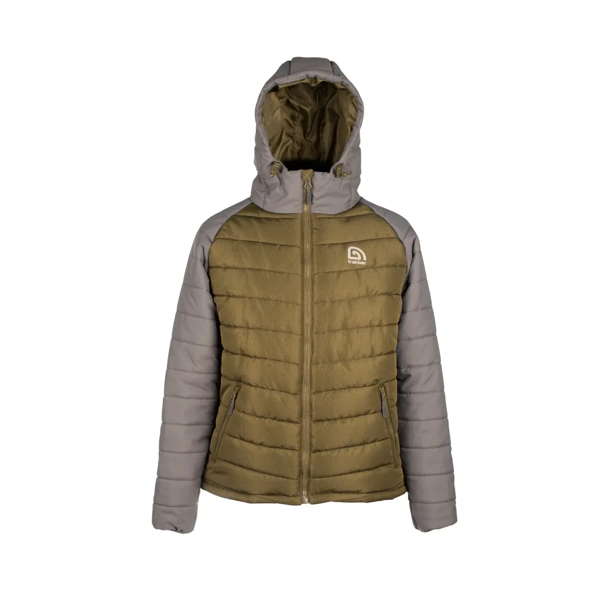 Trakker Hexathermic Jacket Mvelikost M - MPN: 206616 - EAN: 5060787388420