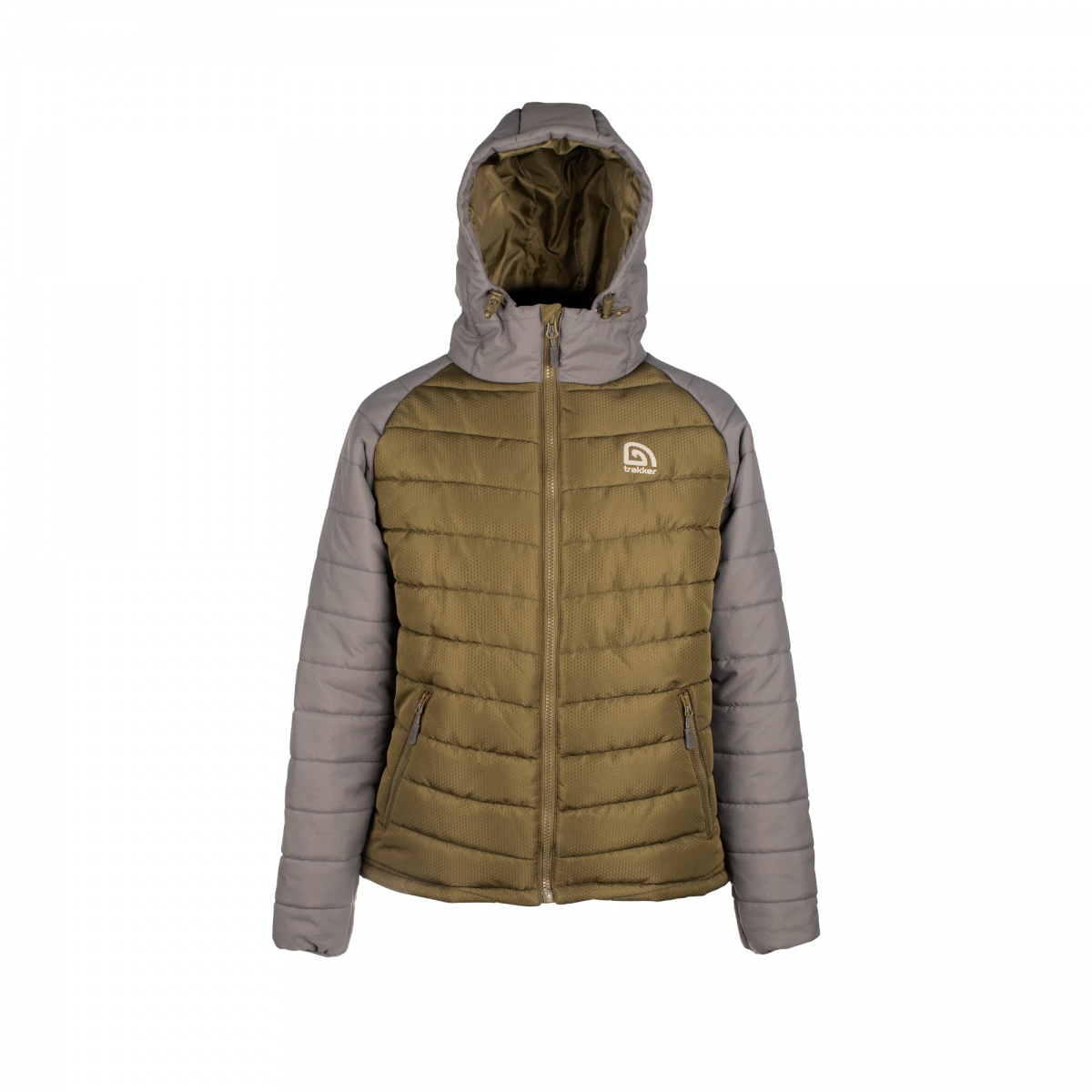 Trakker Hexathermic Jacketrozmiar S - MPN: 206615 - EAN: 5060787388413