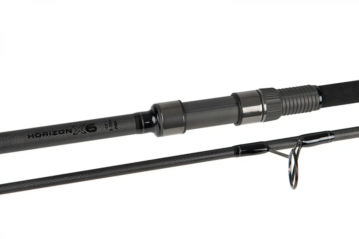 model 12ft / 3.75lb