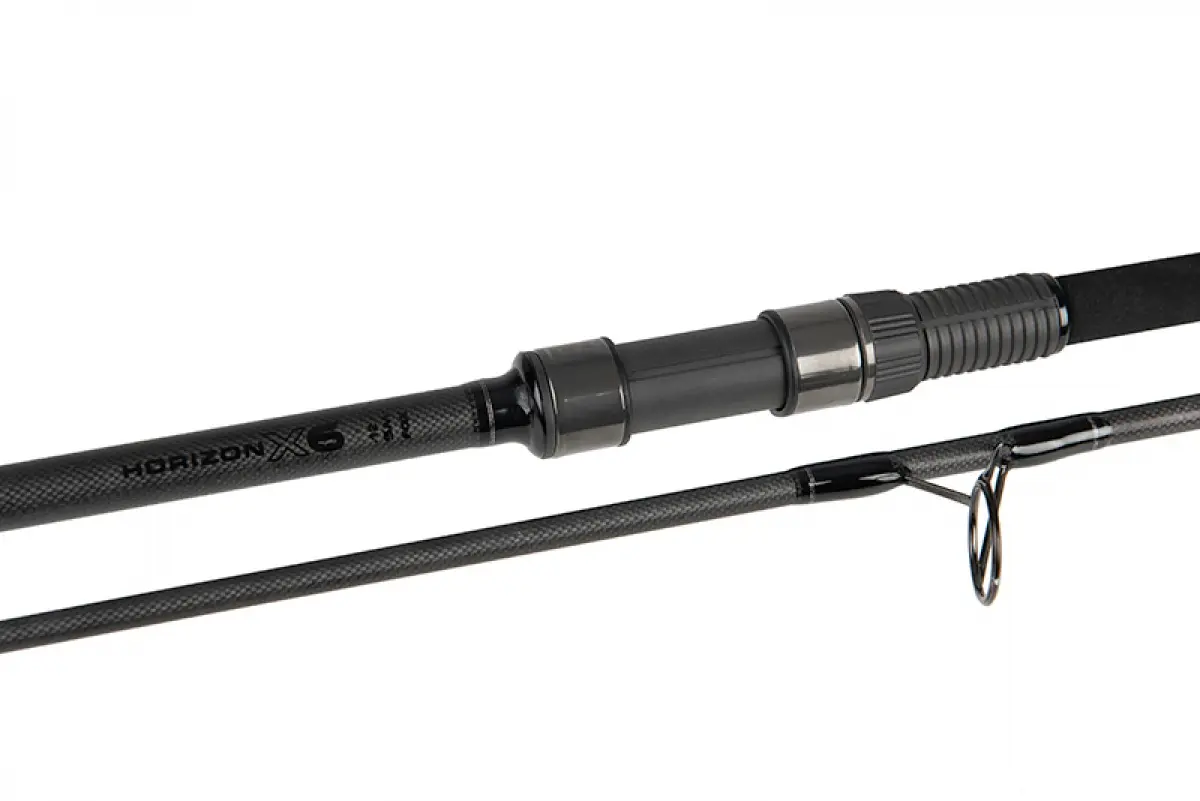 Fox Horizon X6 Spod and Marker Rod 13ftmodel 13ft - MPN: CRD347 - EAN: 5056212149445