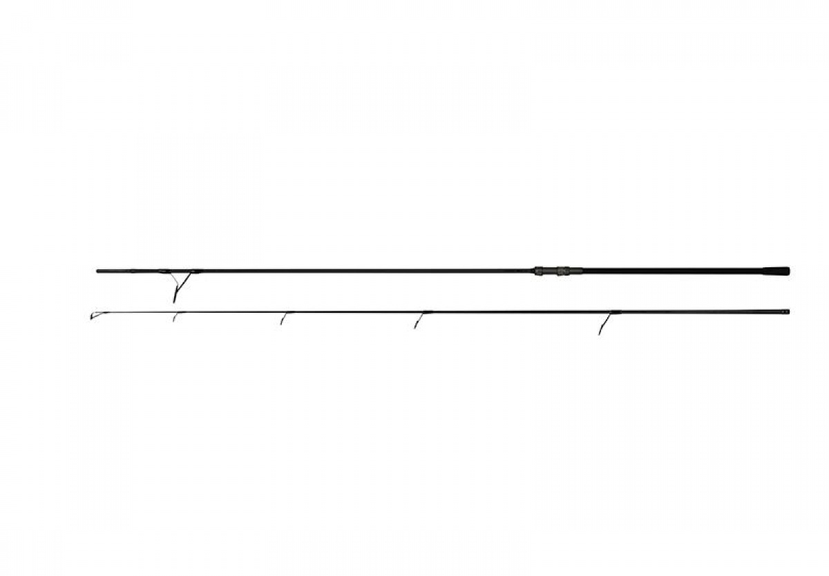 独特な 【送料無料】 - CRD353 - Rod Ti X6 Horizon Fox 5056212159963 Wędka - テント・タープ