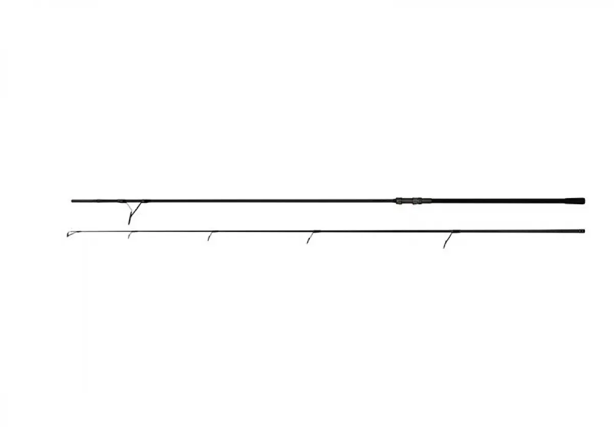 model 12ft / 3.75lb