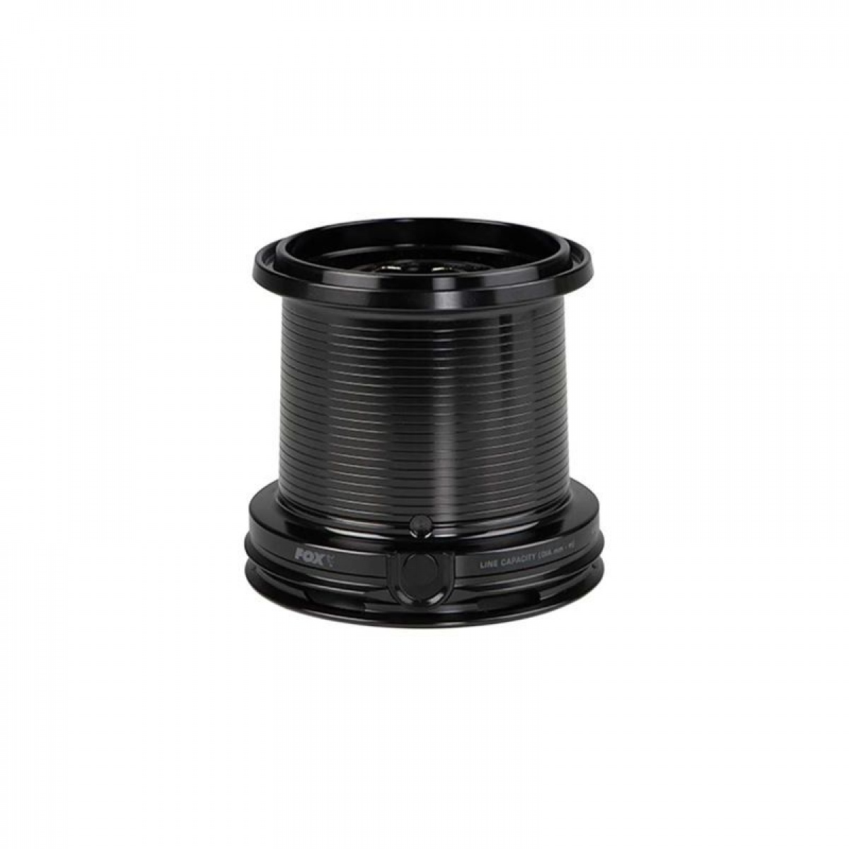 Fox 14000 XC Standard Spare Spool - MPN: CRL091 - EAN: 5056212162932