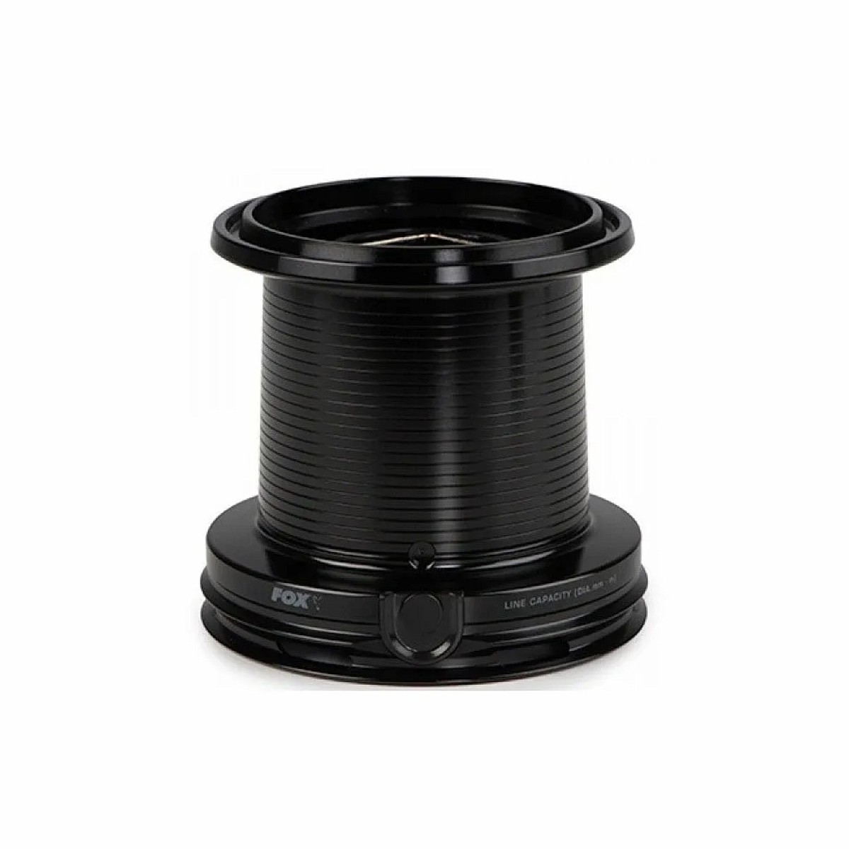 Fox 14000 XC Deep Spare Spool - MPN: CRL092 - EAN: 5056212162949