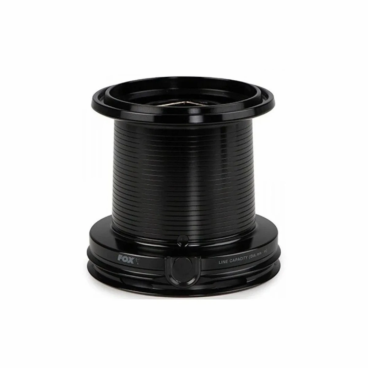 Fox 14000 XC Deep Spare Spool - MPN: CRL092 - EAN: 5056212162949