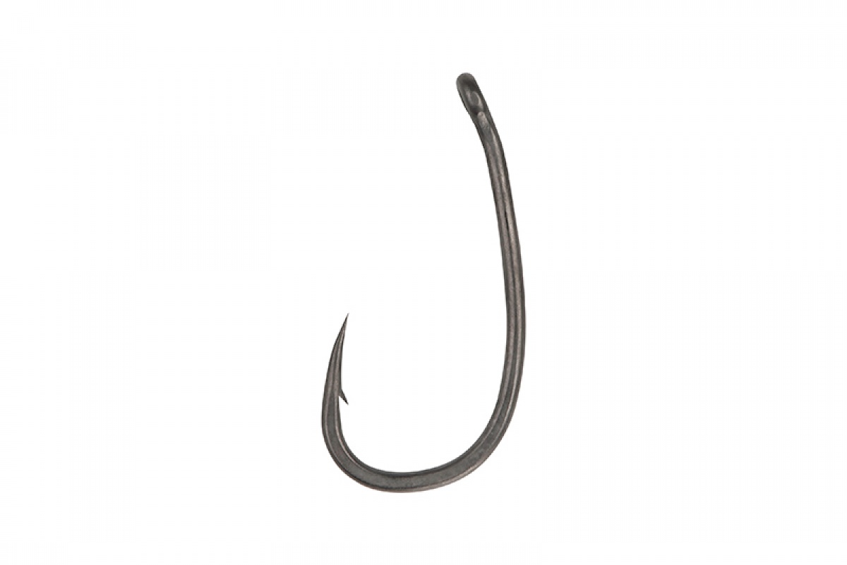 Fox Edges Arma Point Super Wide Gape Long Shank Hooksrozmiar 4 - MPN: CHK249 - EAN: 5056212165681