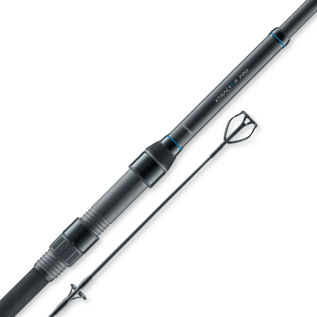 model 9ft / 3.25lb