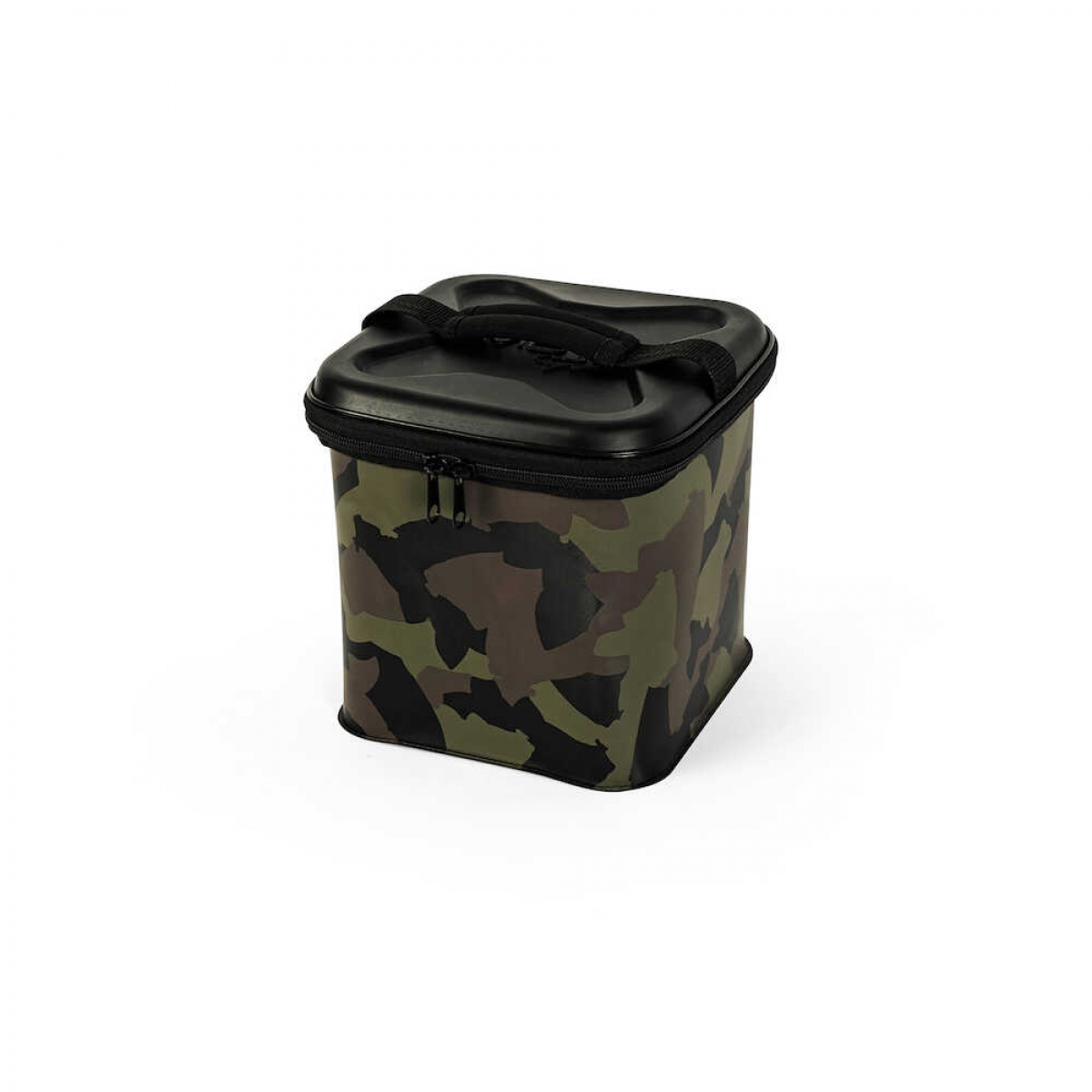 Avid Carp Stormshield PRO Coolbag Small - MPN: A0430069 - EAN: 5056317723144