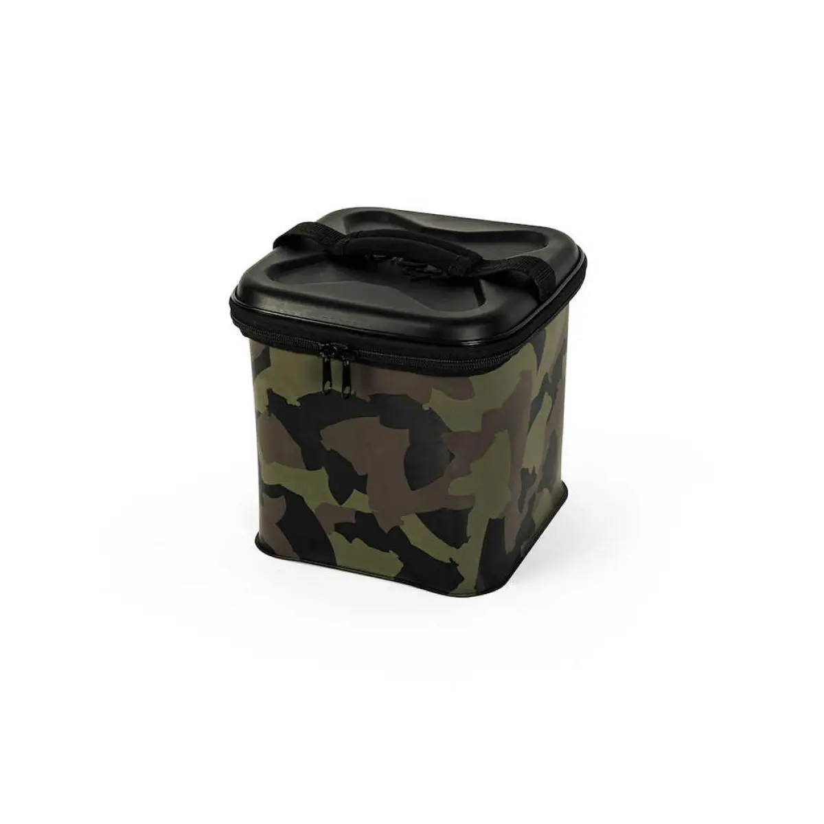 Avid Carp Stormshield PRO Coolbag Small - MPN: A0430069 - EAN: 5056317723144