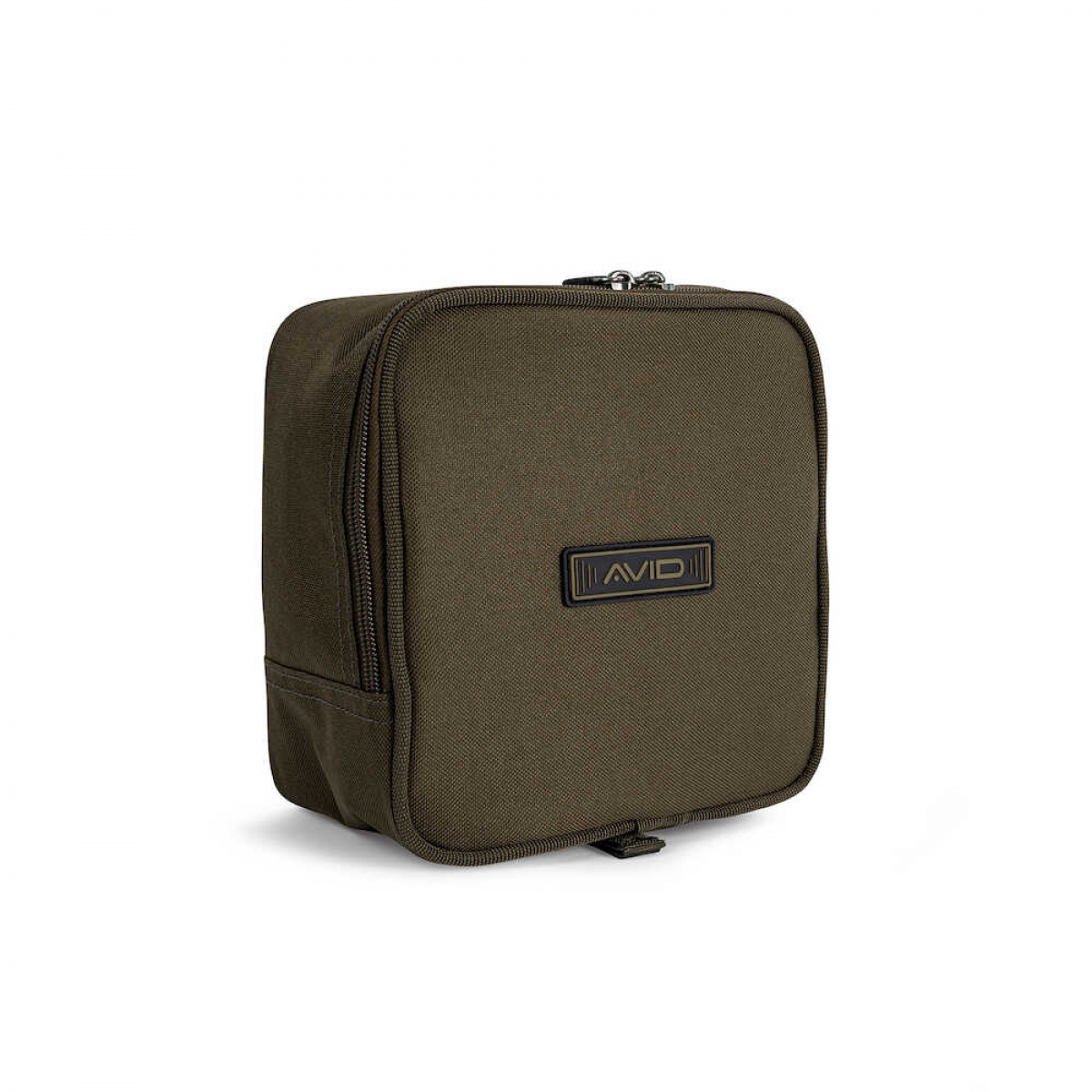 Avid Carp Compound Insulated Pouchrozmiar Small - MPN: A0430067 - EAN: 5056317720952