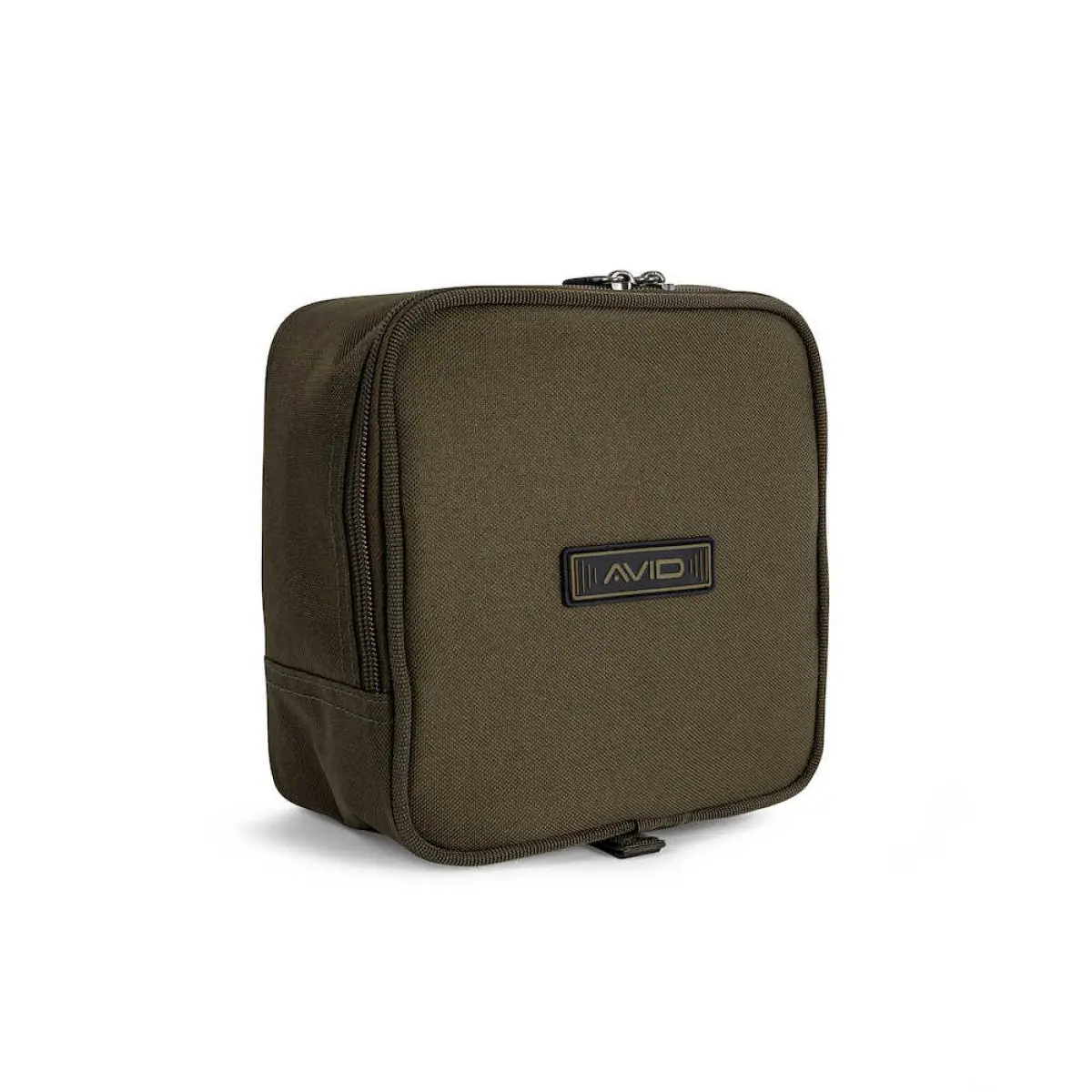 Avid Carp Compound Insulated PouchGröße Small - MPN: A0430067 - EAN: 5056317720952