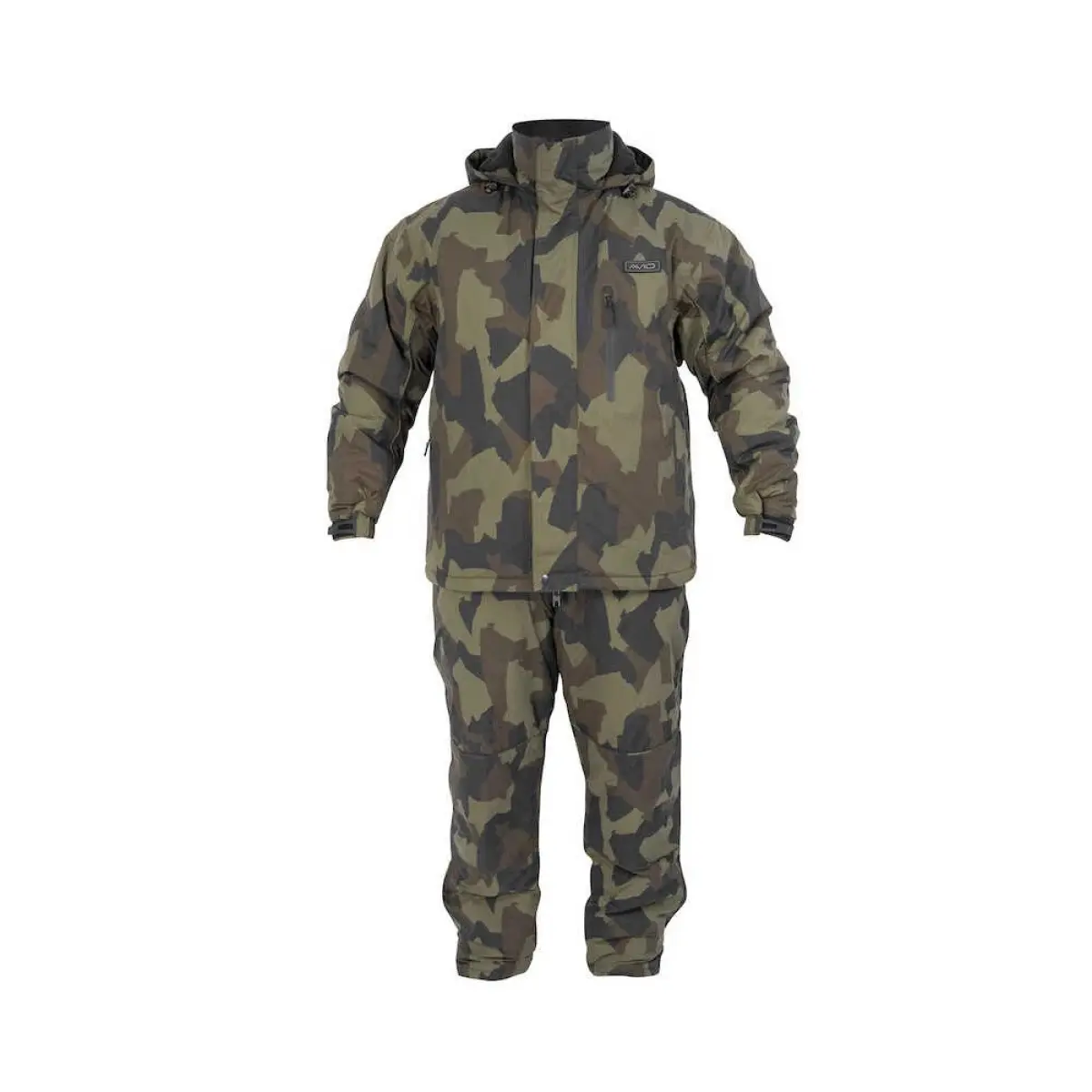 taille L