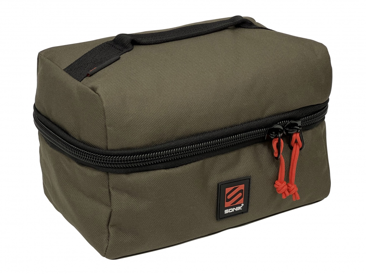 Sonik PVA Pouch - MPN: FC0018 - EAN: 5055279524912