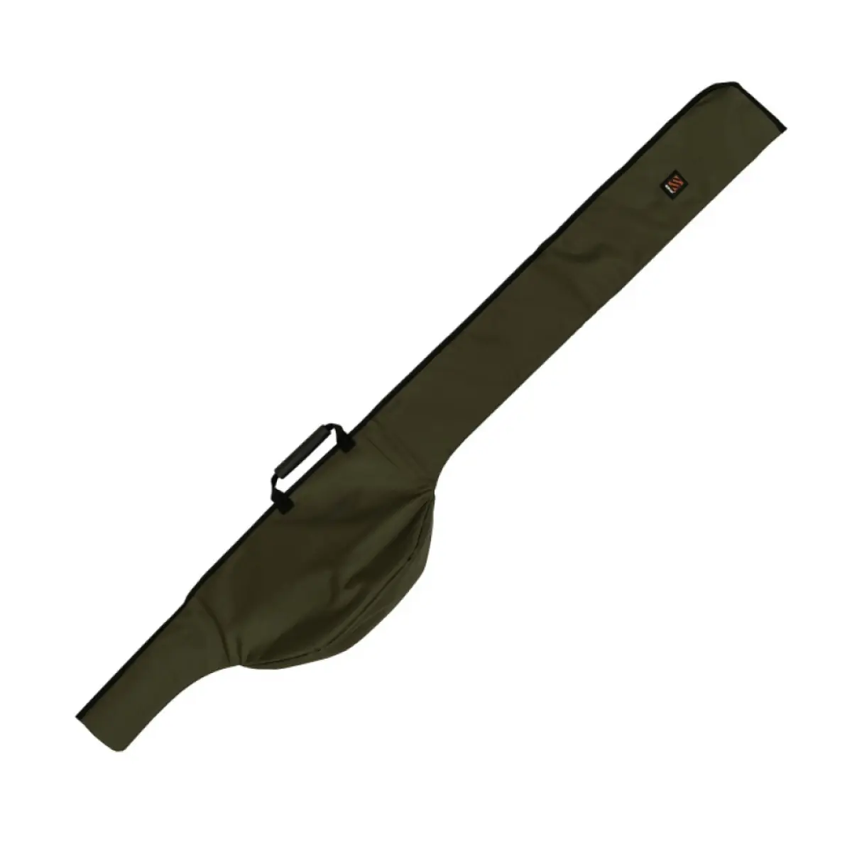 Sonik Rod Sleeves 12ftModell 12ft - MPN: FC0032 - EAN: 5055279525056