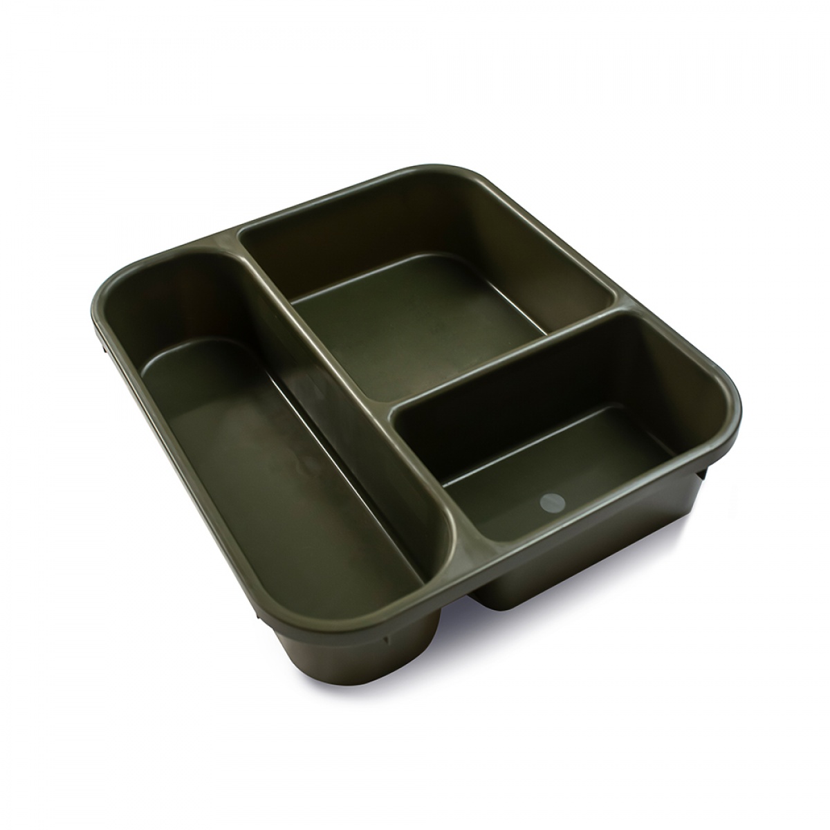 Sonik Camo Bucket Tray Insert - MPN: FC0042 - EAN: 5055279525124