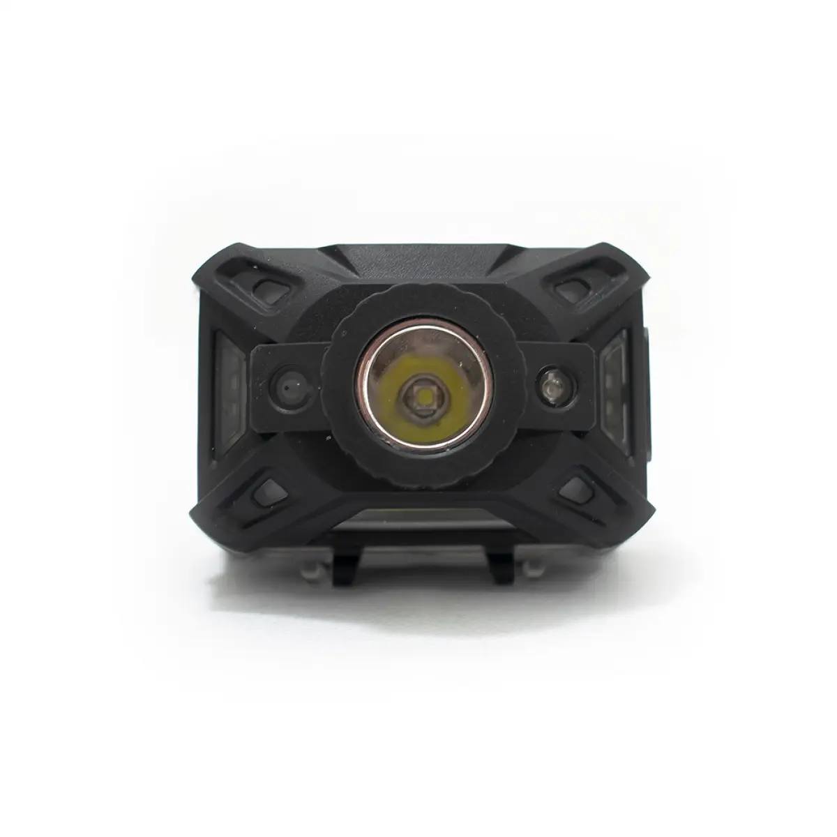 Sonik Gizmo Headtorch HTR-250 - MPN: TC0003 - EAN: 5055279525179