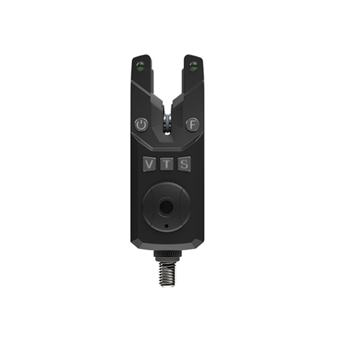 Sonik SKS 2 Alarm - MPN: HC0080 - EAN: 5055279527920
