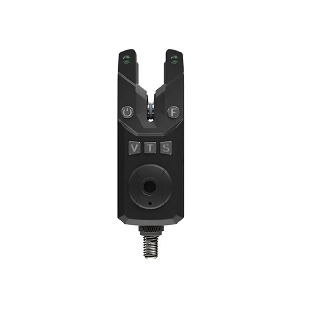 Sonik SKS 2 Alarm - MPN: HC0080 - EAN: 5055279527920