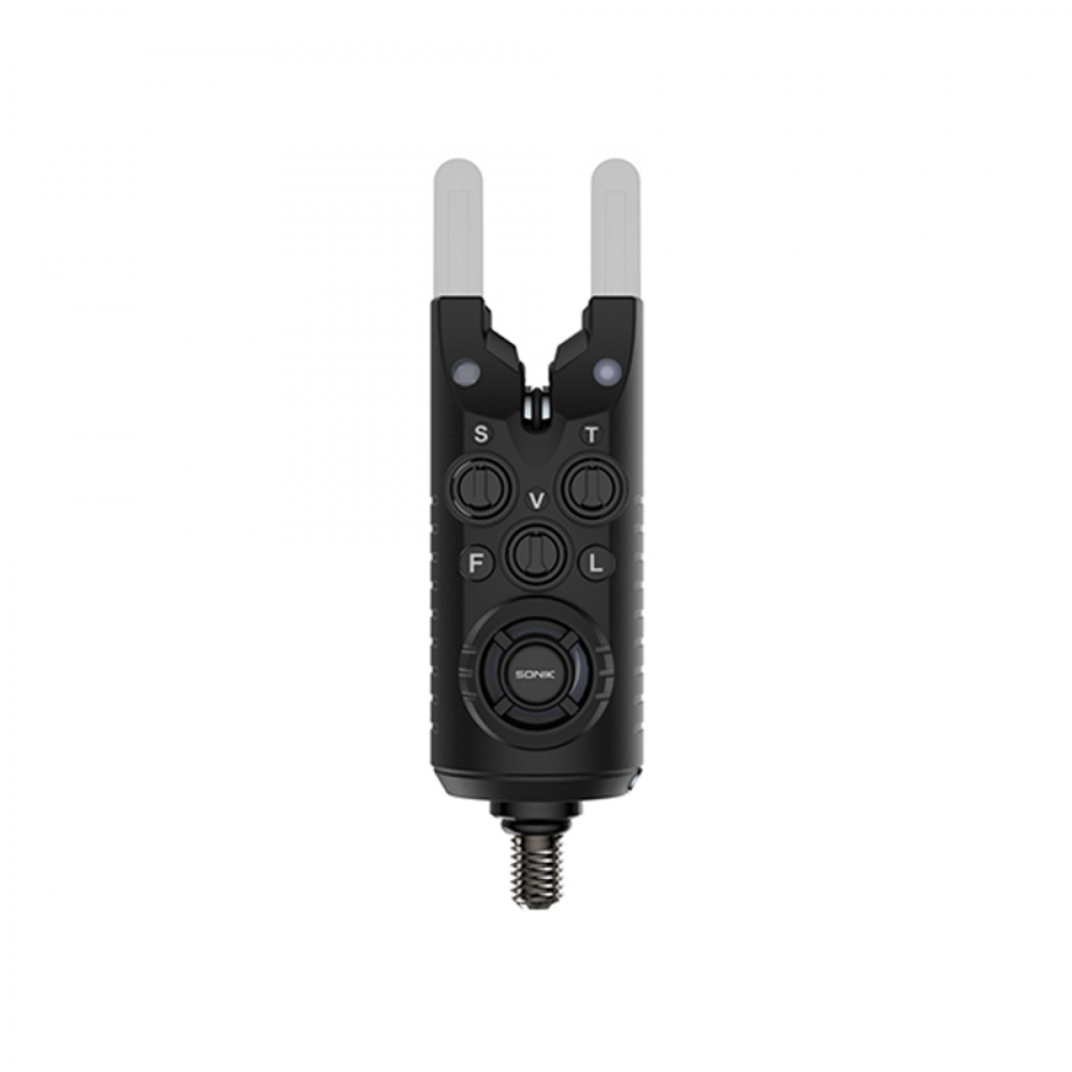 Sonik Gizmo 2 Alarm - MPN: HC0085 - EAN: 5055279527975
