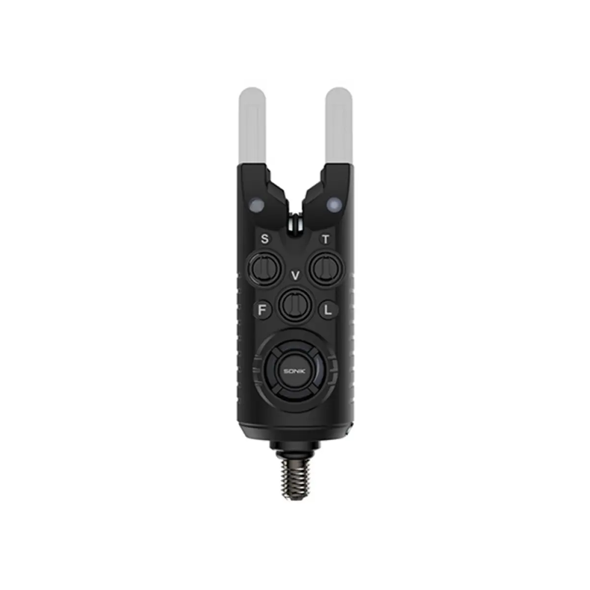 Sonik Gizmo 2 Alarm - MPN: HC0085 - EAN: 5055279527975