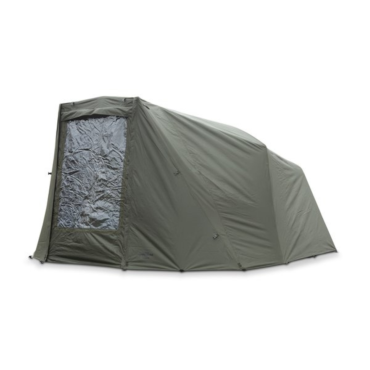 Nash Titan T2 PRO Overwrap (Model 2023) - MPN: T4233 - EAN: 5055108942337