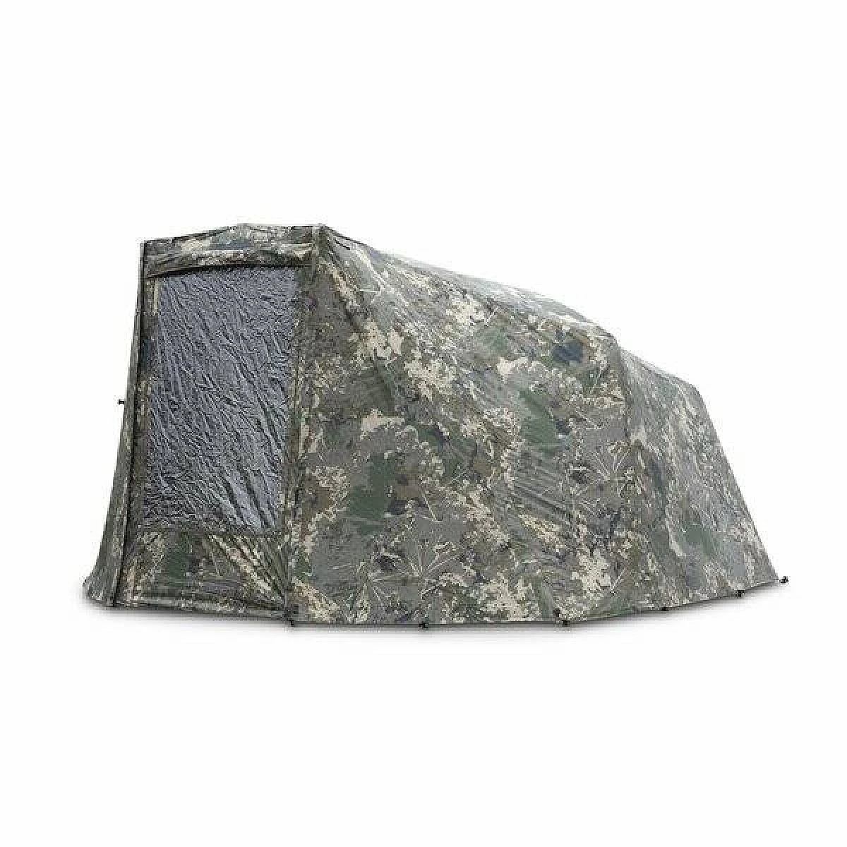 Nash Titan T1 Camo PRO Overwrap (Model 2023) - MPN: T4235 - EAN: 5055108942351