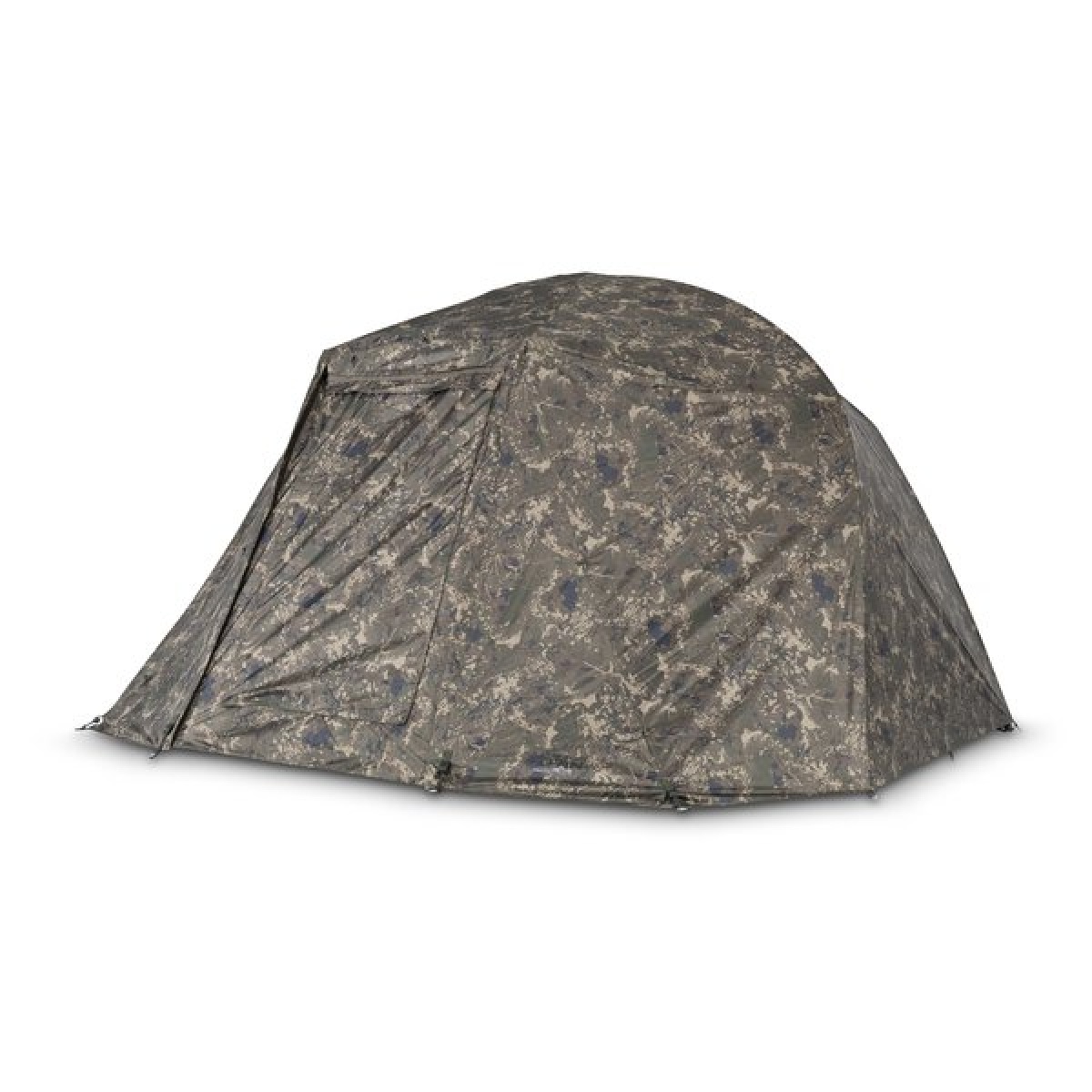 Nash Titan Hide CAMO Pro XL Overwrap - MPN: T4243 - EAN: 5055108942436