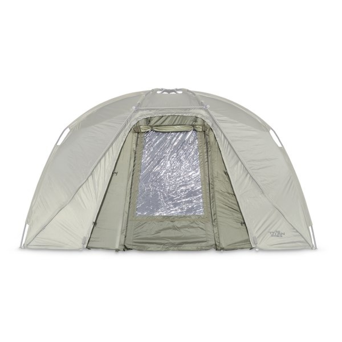Nash Titan Hide XL Waterproof Infill (Model 2023) - MPN: T4229 - EAN: 5055108942290