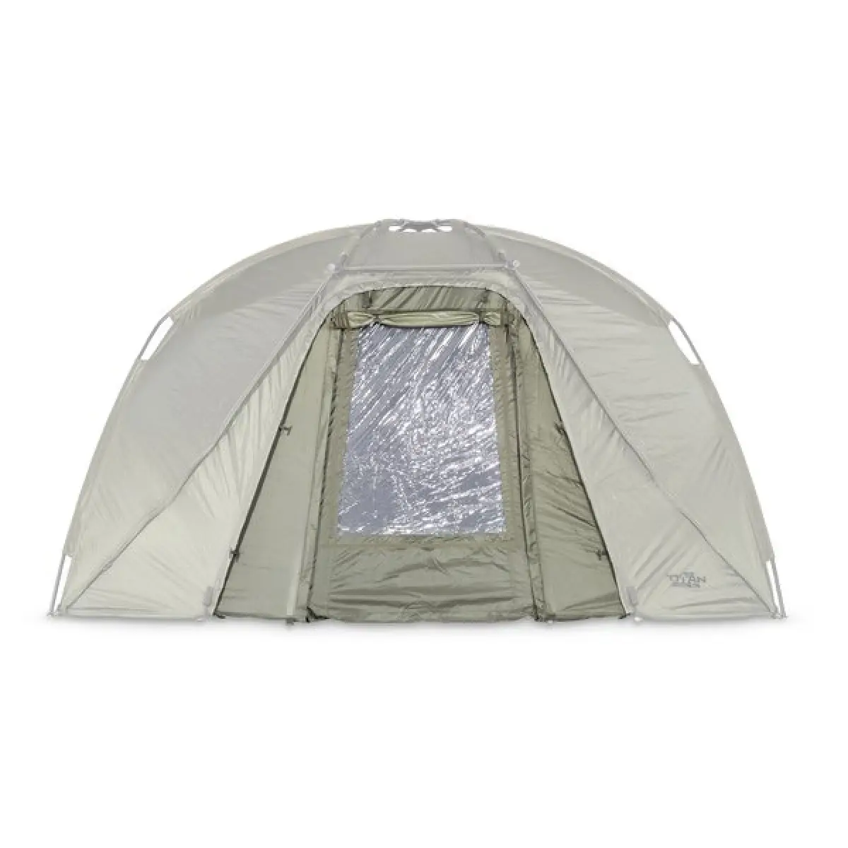 Nash Titan Hide XL Waterproof Infill (Model 2023) - MPN: T4229 - EAN: 5055108942290