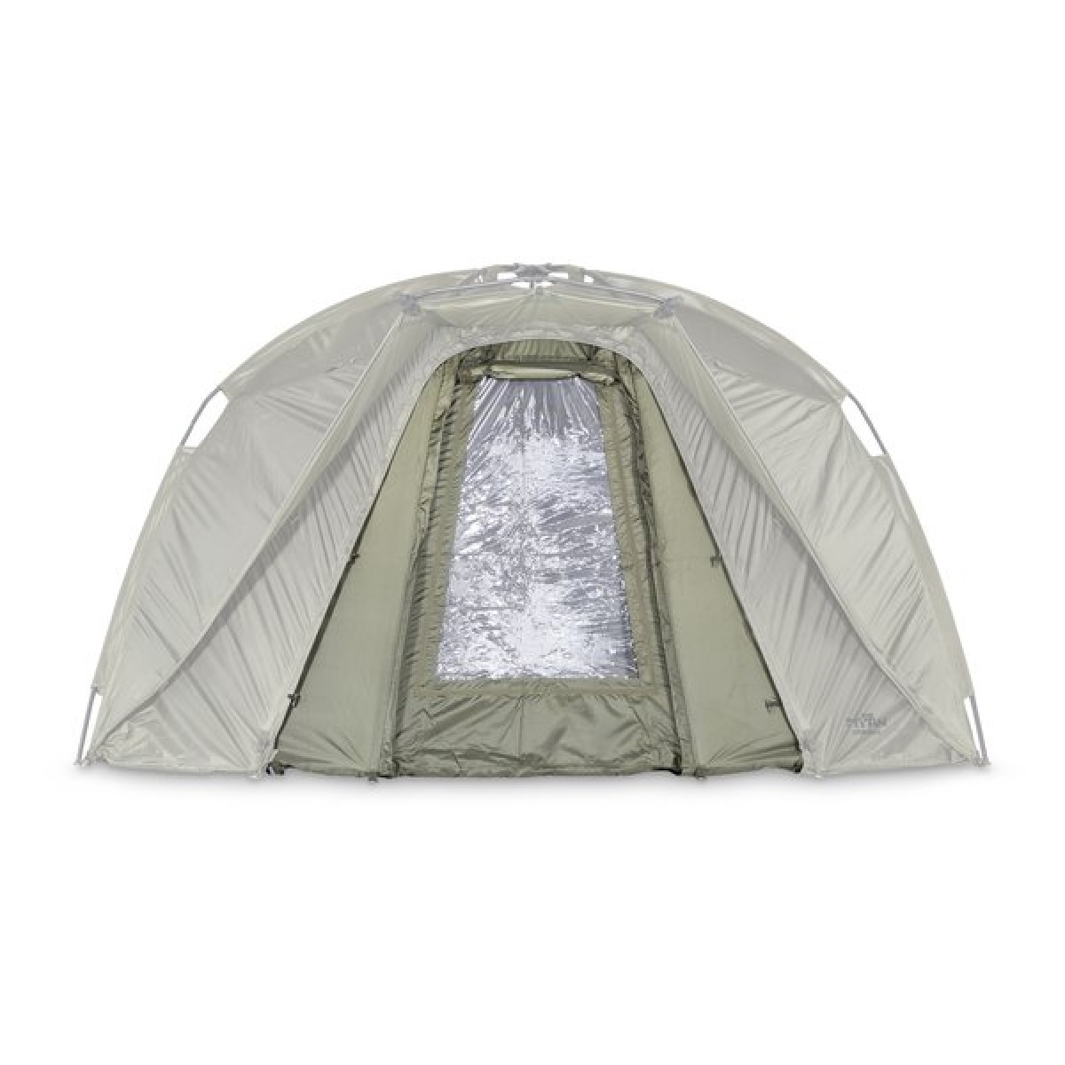 Nash Titan Hide PRO XL Waterproof Infill (Model 2023) - MPN: T4227 - EAN: 5055108942276