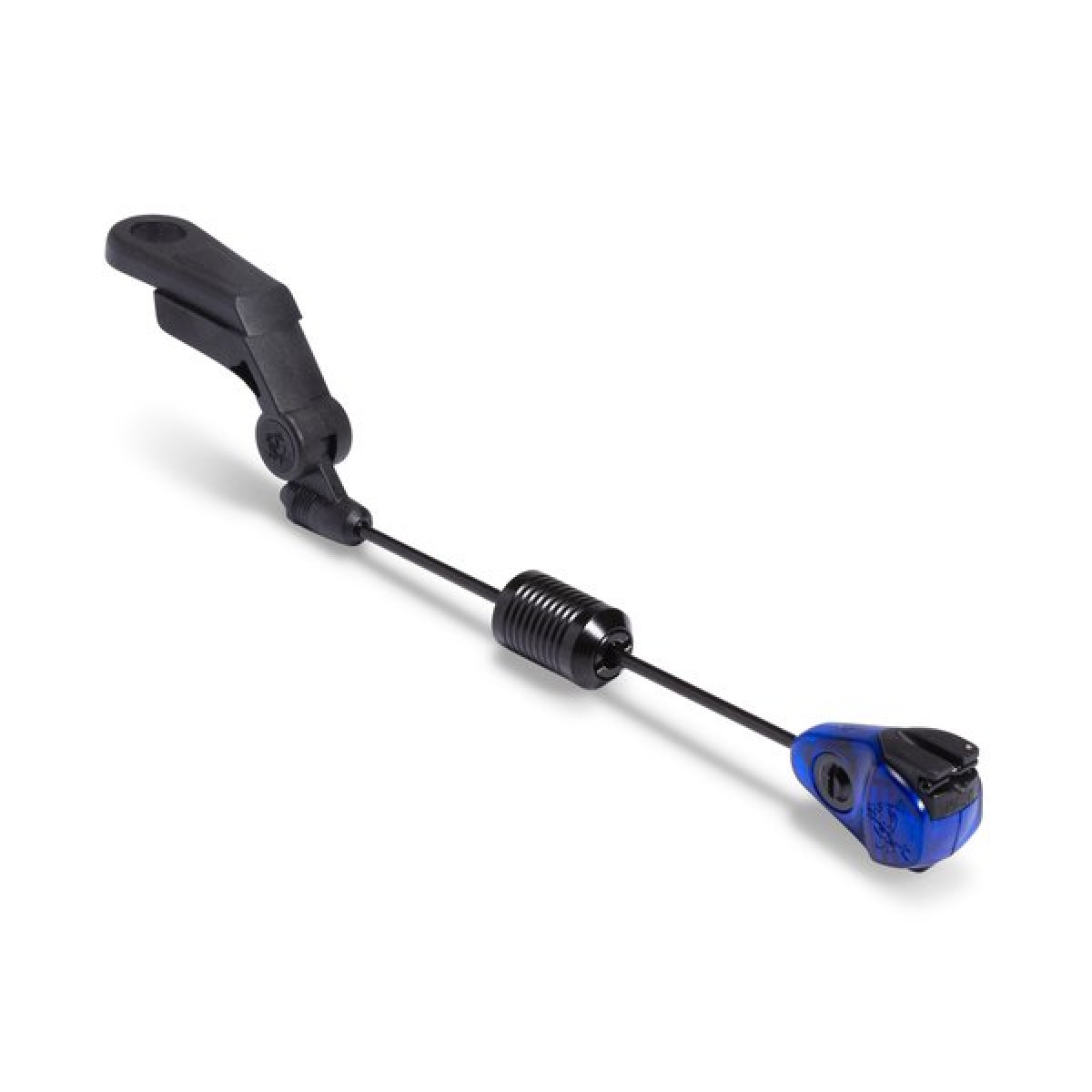 Nash Siren Micro Swing Arm Blue (niebieski) - MPN: T5488 - EAN: 5055108954880