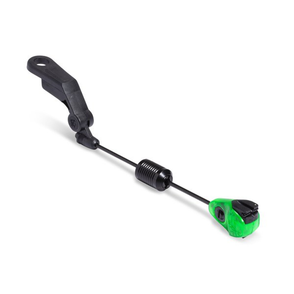 Nash Siren Micro Swing Arm Green (zielony) - MPN: T5485 - EAN: 5055108954859