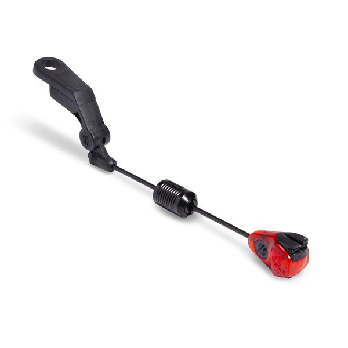 Nash Siren Micro Swing Arm Red (czerwony) - MPN: T5486 - EAN: 5055108954866