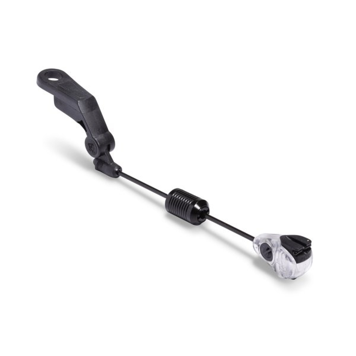 Nash Siren Micro Swing Arm White (biały) - MPN: T5489 - EAN: 5055108954897