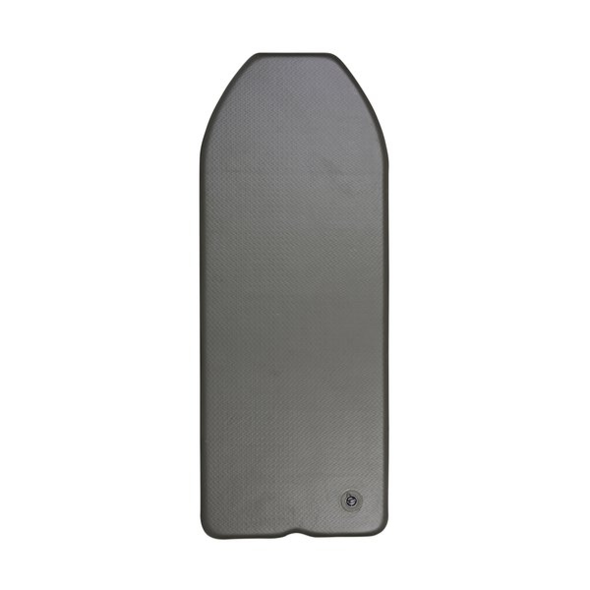 Nash Boat Life Inflatable Rib 320 Air Deck - MPN: T0803 - EAN: 5055108908036