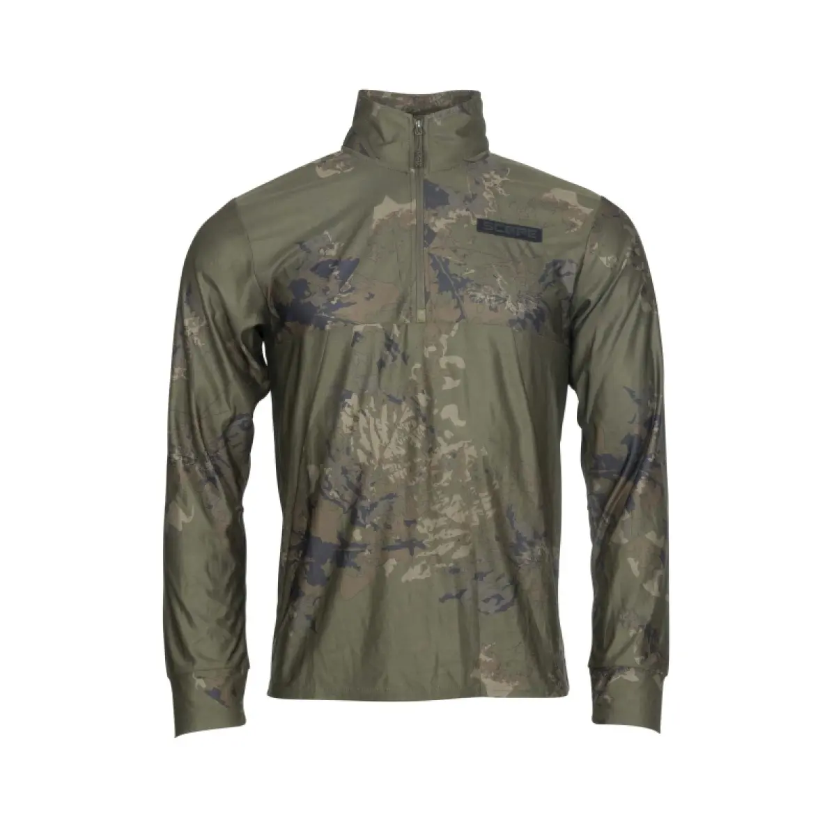 Nash Scope Ops Long Sleeve T-Shirt XXLmisurare XXL - MPN: C0639 - EAN: 5055144806396