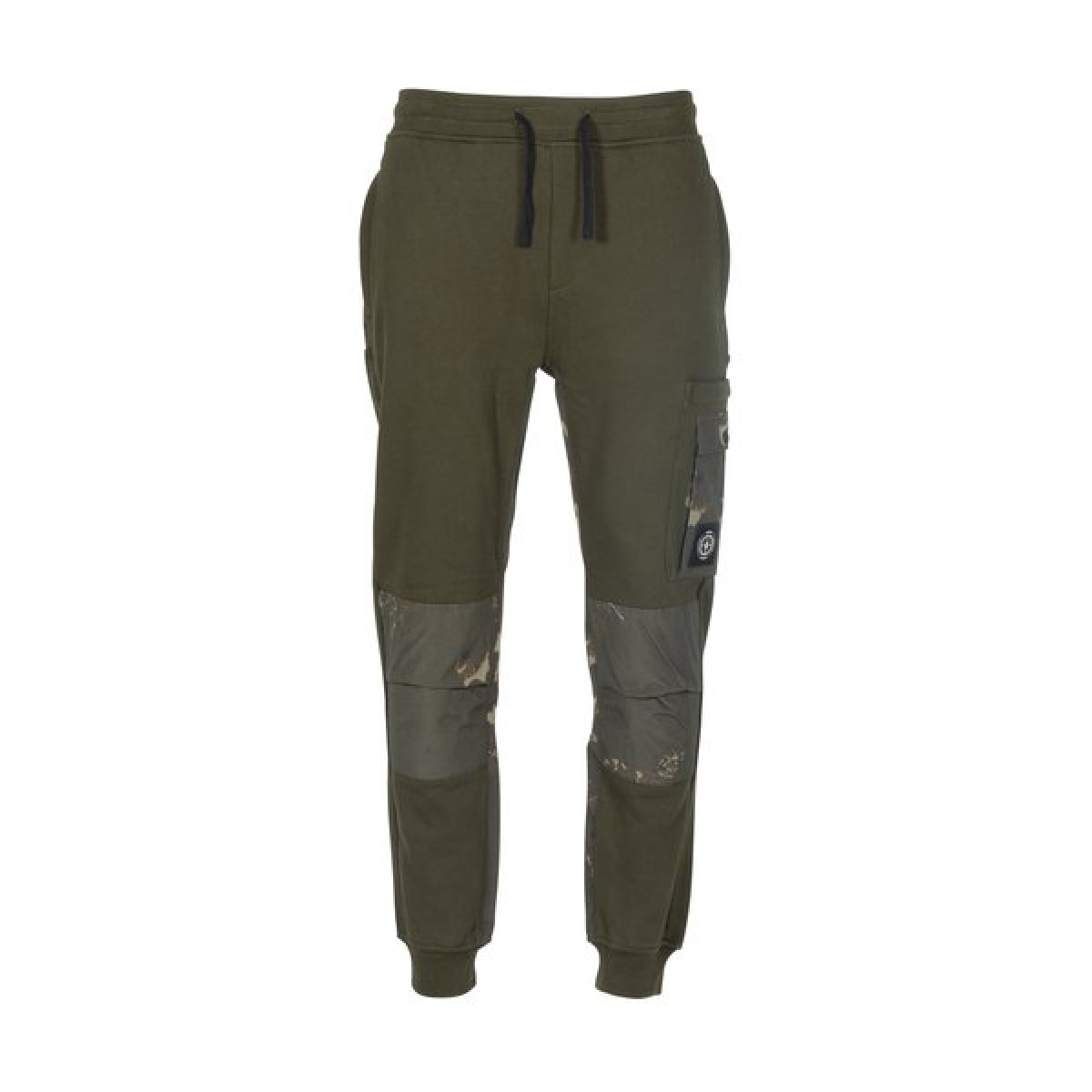 Nash Scope HD Joggersrozmiar S - MPN: C0530 - EAN: 5055144805306