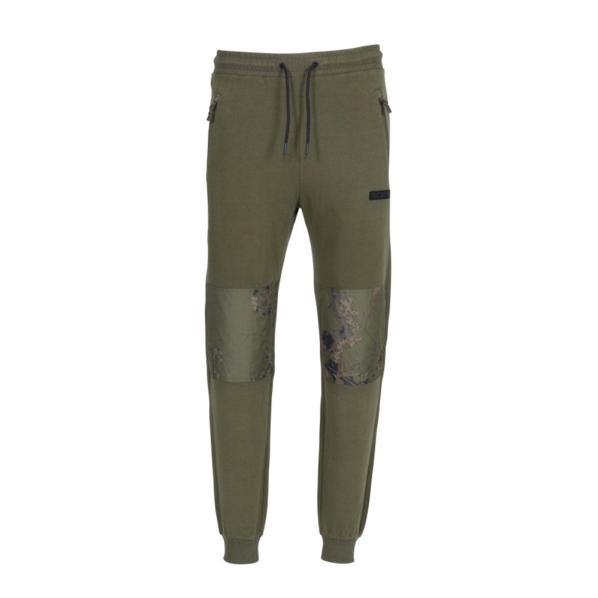 Nash Scope Lite Joggersrozmiar S - MPN: C0615 - EAN: 5055144806150