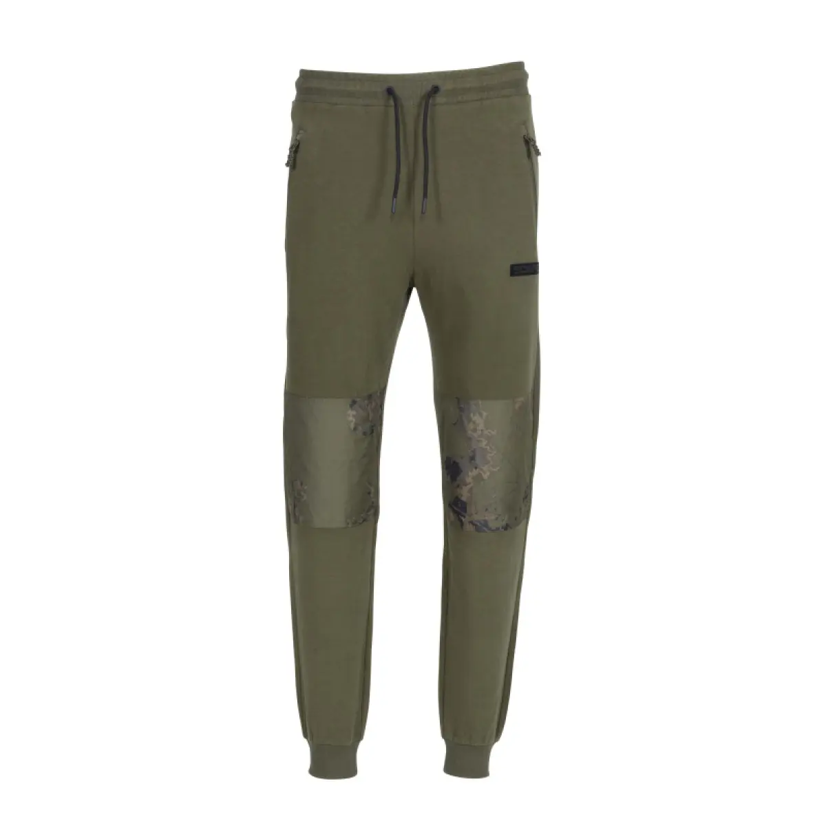 Nash Scope Lite Joggers XXXLtaille XXXL - MPN: C0620 - EAN: 5055144806204