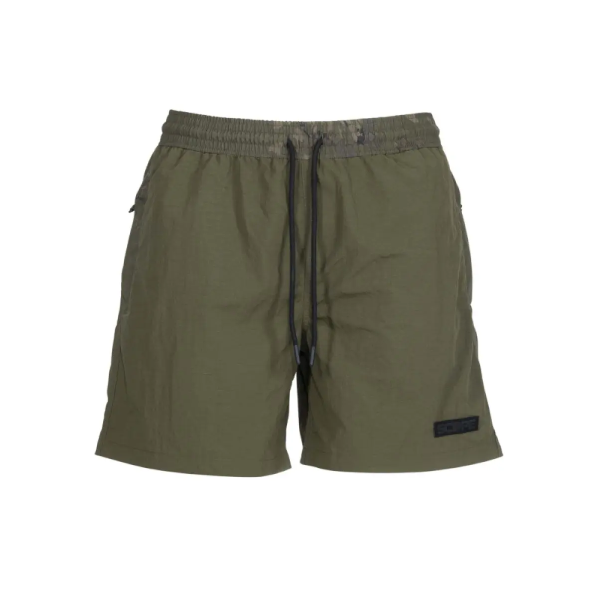 Nash Scope OPS Shorts XLGröße XL - MPN: C0658 - EAN: 5055144806587