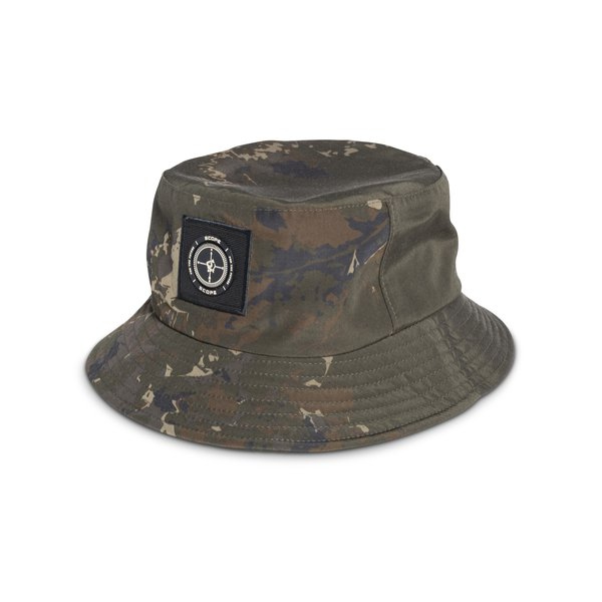 Bucket hat sales sklep