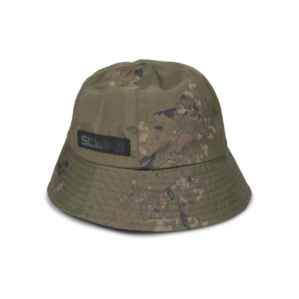 Nash Scope Lite Bucket Hatrozmiar Small - MPN: C0602 - EAN: 5055144806020