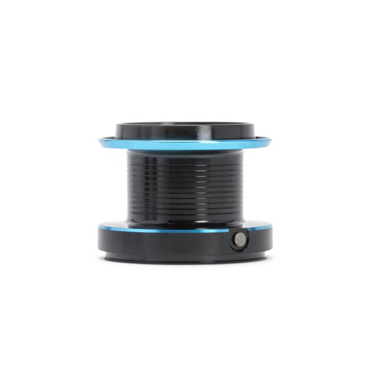Nash LR 6000 Spare Spool - MPN: T2054 - EAN: 5055108920540