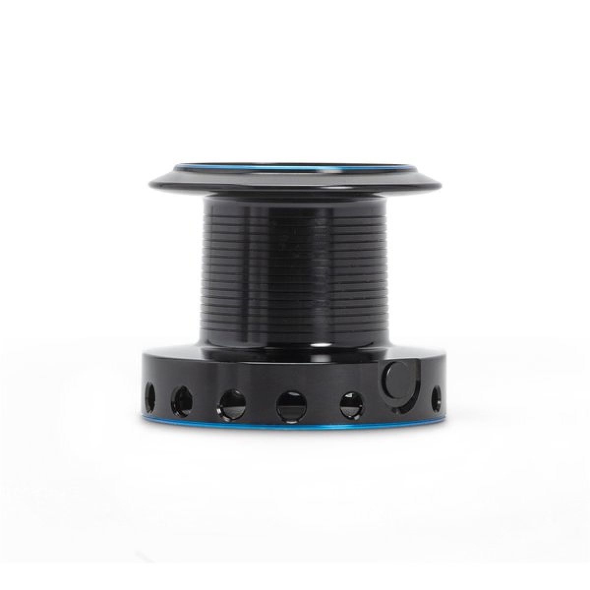 Nash LR 8000 Spare Spool - MPN: T2055 - EAN: 5055108920557